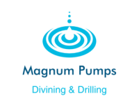 magnum pump